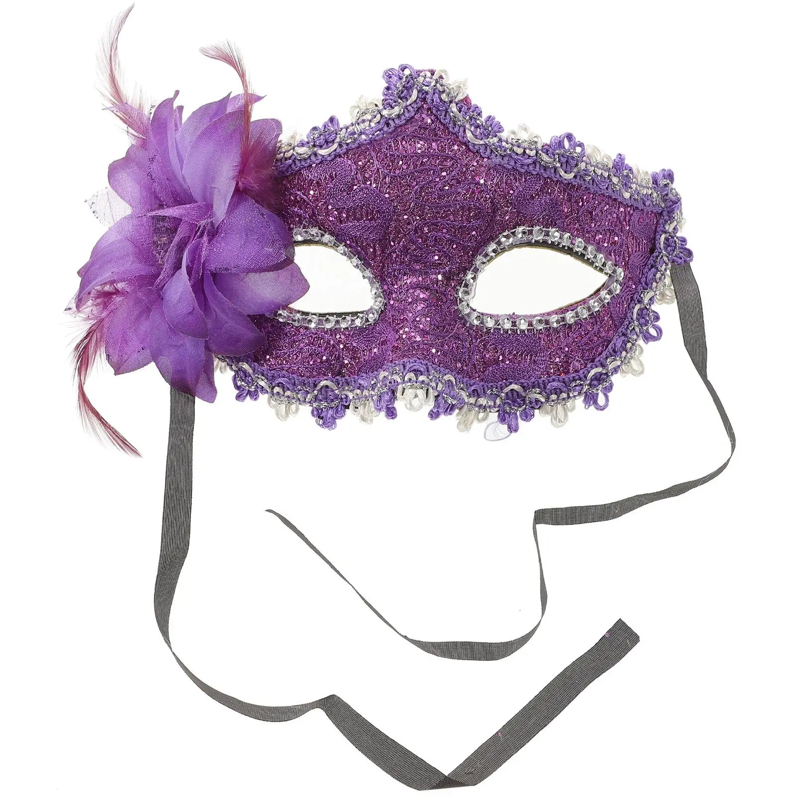 Masquerade Mask