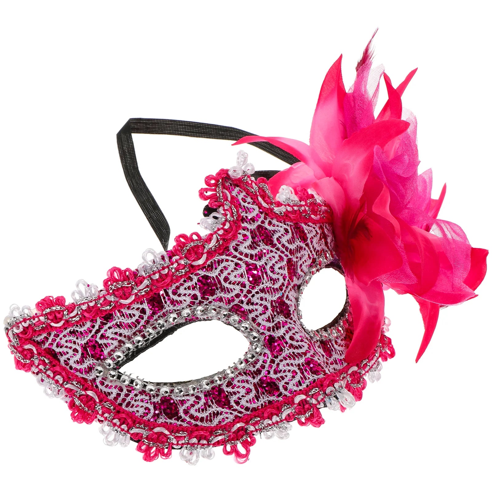 Masquerade Mask