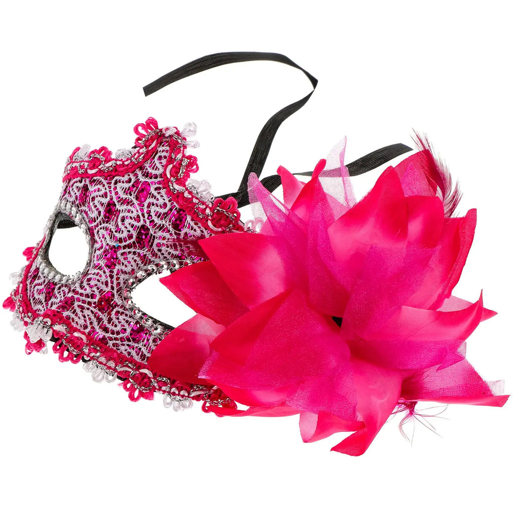 Masquerade Mask