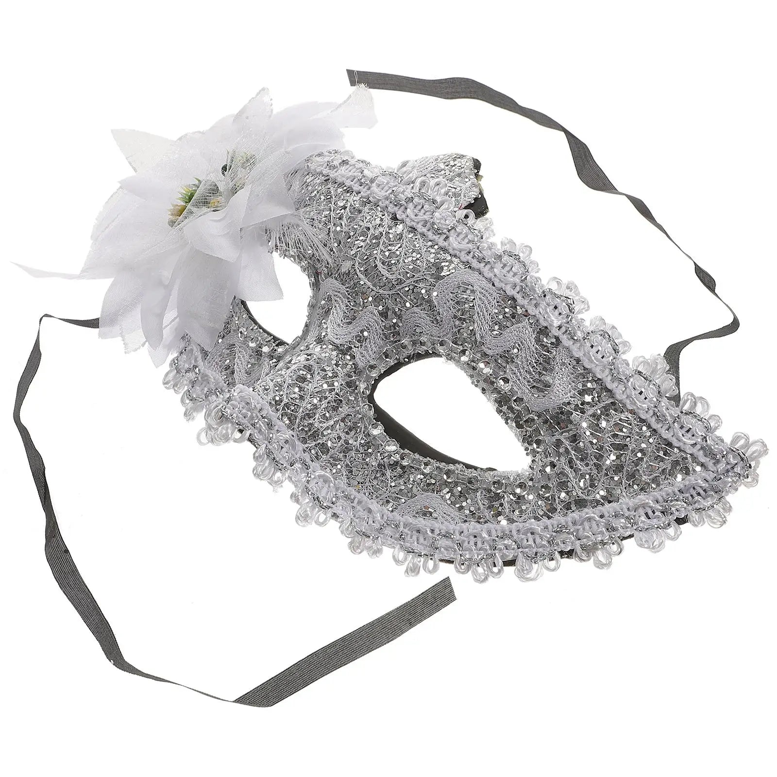 Masquerade Mask