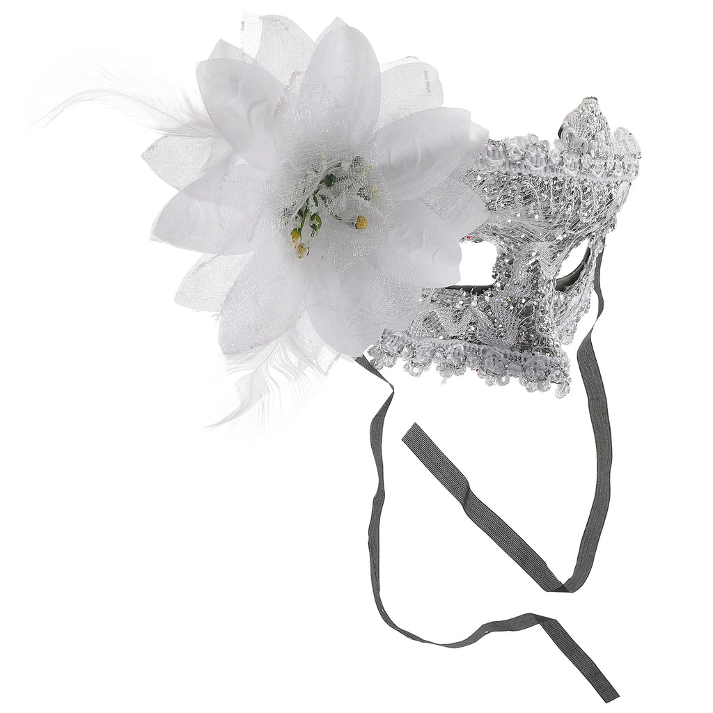 Masquerade Mask